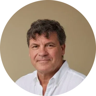 Claudio Vilas