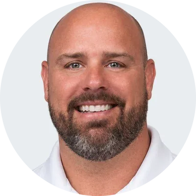 Corey Combs